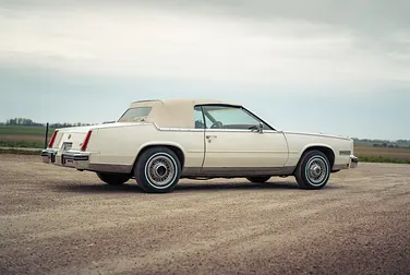 #<Image:0x00007f54426039a0>