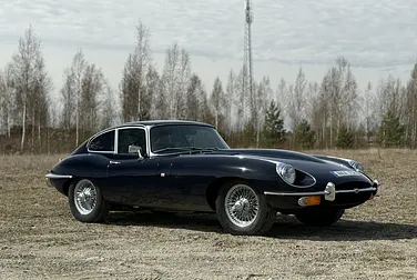 #<Image:0x00007f89bf31c590>