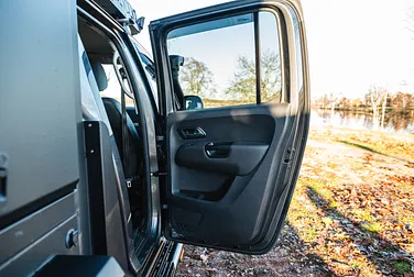 #<Image:0x00007f2ba96eca90>