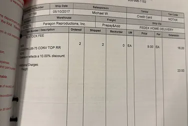 #<Image:0x00007f819ff14258>