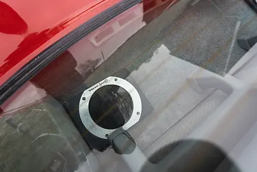 #<Image:0x00007f5434089258>