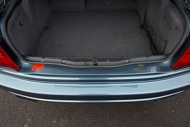 #<Image:0x00007f34f69a1910>