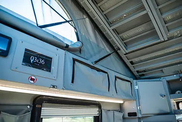 #<Image:0x00007f2b8e4d2d10>