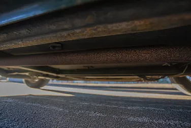 #<Image:0x00007fcf09565510>