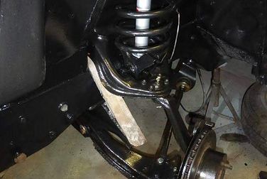 #<Image:0x00007f2fededbe20>