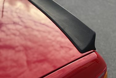 #<Image:0x00007f34f6b50018>