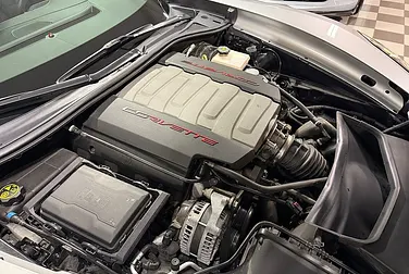 #<Image:0x00007fb768dd2d00>