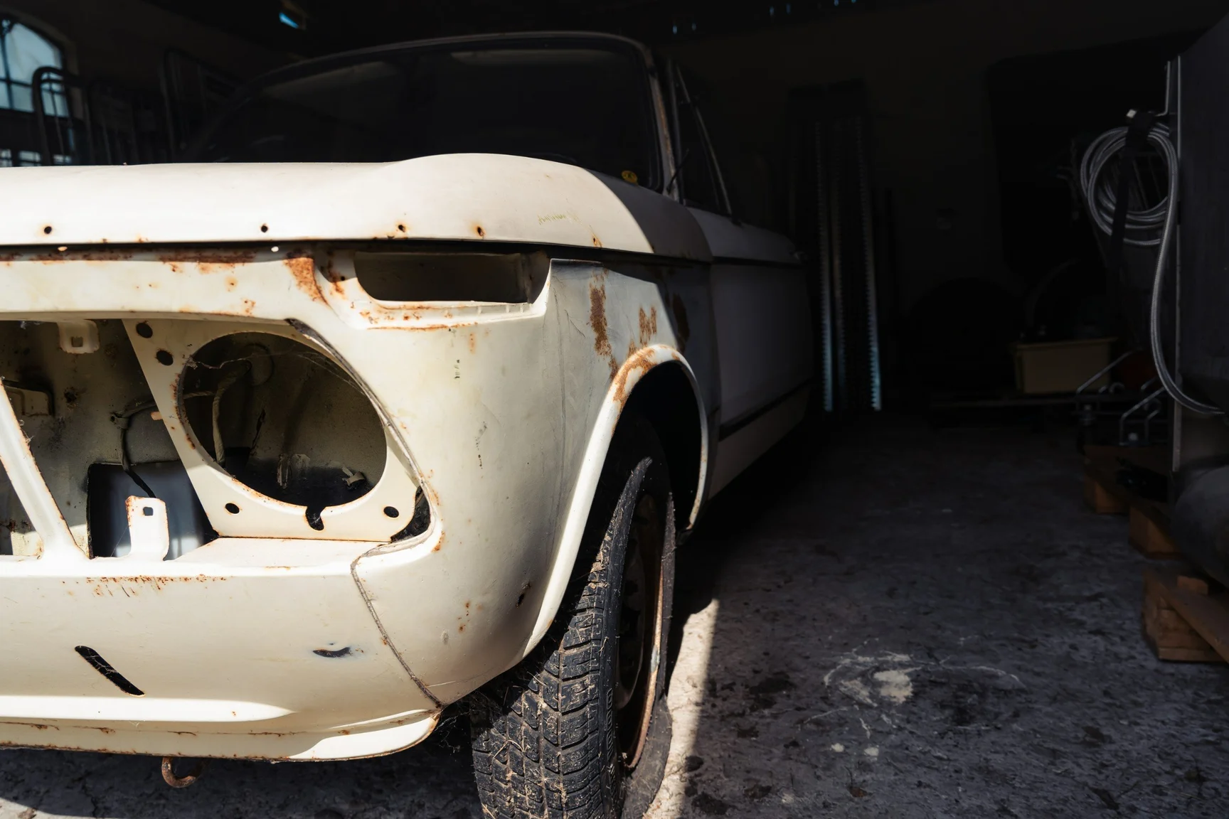 Aussenfoto 1973 BMW 1802 (10)