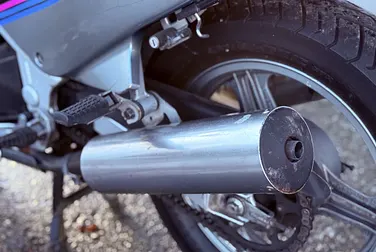 #<Image:0x00007f00ca0f6f50>