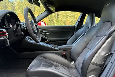 #<Image:0x00007f8cadbff8d8>