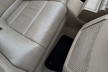 #<Image:0x00007fe1031e0280>