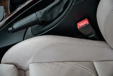 #<Image:0x00007ff458c90b40>