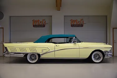 #<Image:0x00007effbd27e890>