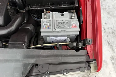 #<Image:0x00007f10b4b93720>