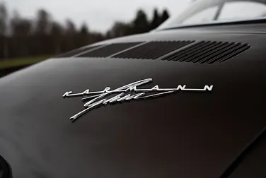 #<Image:0x00007f3e72cc4388>