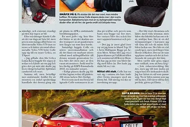 #<Image:0x00007fb720f70010>