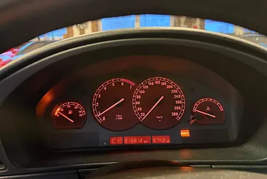 #<Image:0x00007f2ff26e4c58>