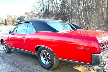 #<Image:0x00007f02c5318ac0>