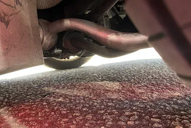 #<Image:0x00007f5fb81d2e40>