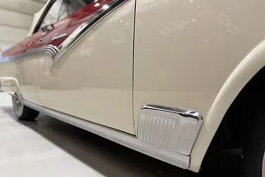 #<Image:0x00007fdee22971d8>