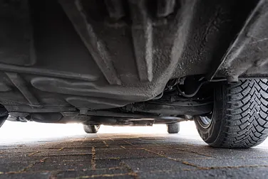 #<Image:0x00007fb75665f648>