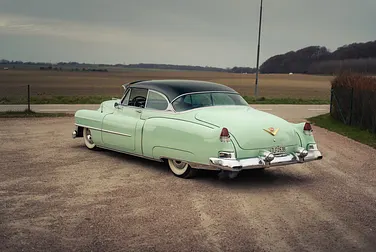 #<Image:0x00007f544c26af00>