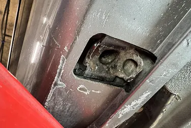 #<Image:0x00007fa86c2c3208>