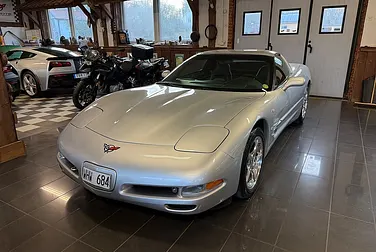 #<Image:0x00007f19f389ce48>