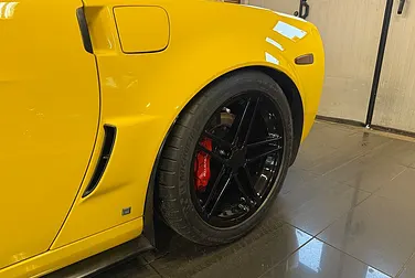 #<Image:0x00007f2fd94f21c0>