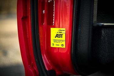 #<Image:0x00007f78b02fce40>