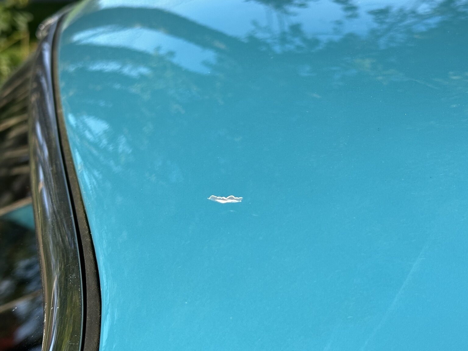 Exterior image of 1970 Volvo Amazon 121 (27)