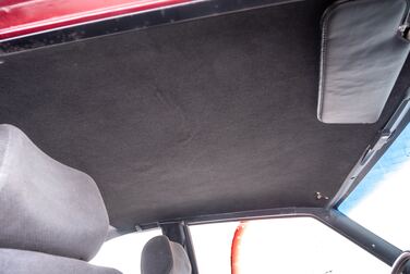 #<Image:0x00007f2ff2cedfc8>