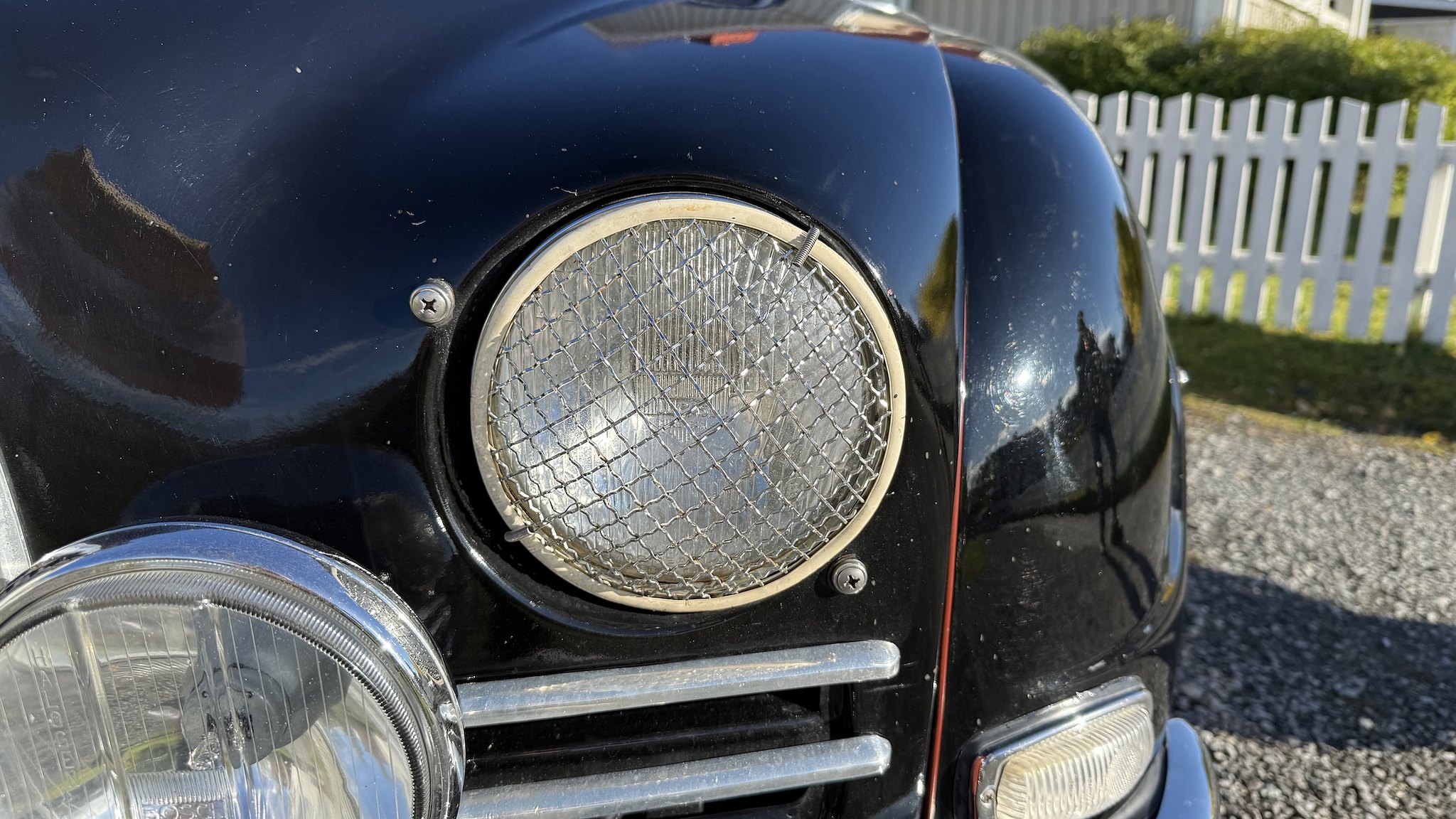 Exterior image of 1960 Saab 96 (16)