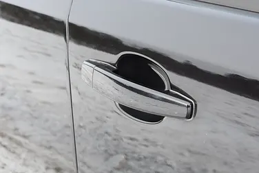 #<Image:0x00007ff40fc73840>