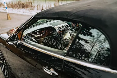 #<Image:0x00007f9ed7366190>