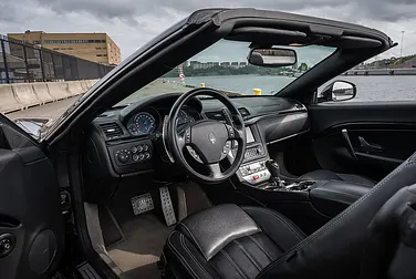 #<Image:0x00007fcfa296b7d8>