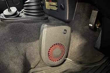 #<Image:0x00007fb9d20a2448>