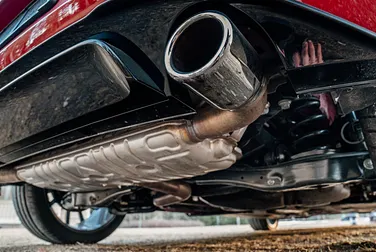 #<Image:0x00007fa277b6b180>