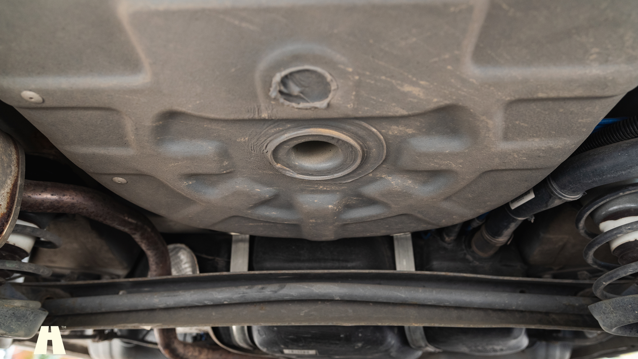 Image of 2012 FIAT 500 GUCCI mechanics