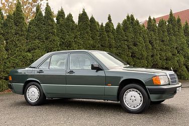 #<Image:0x00007f613728a650>