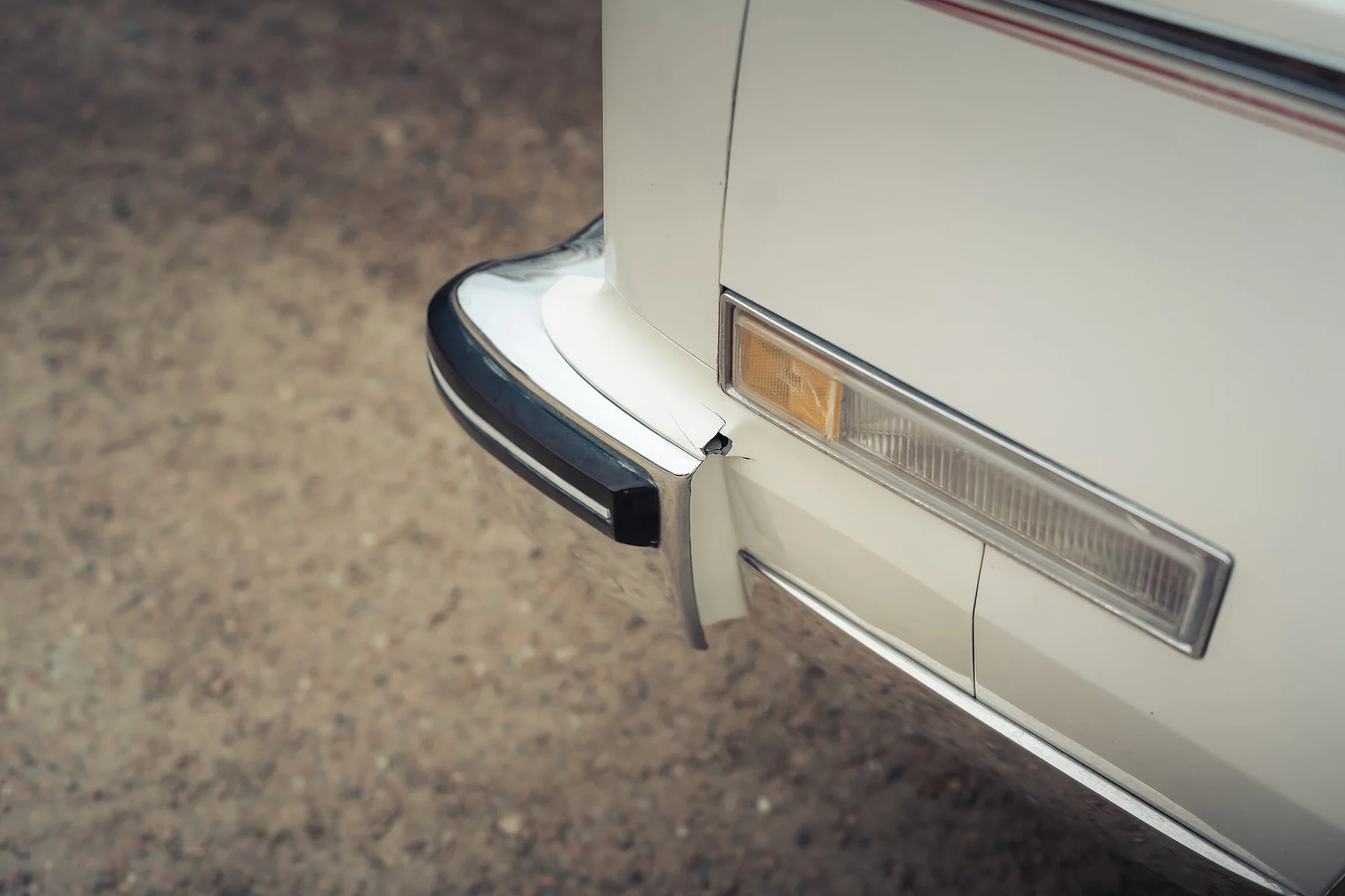 Aussenfoto 1984 Cadillac Eldorado Biarritz Convertible (56)