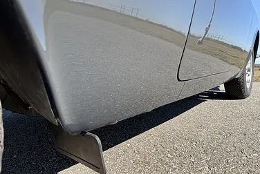 #<Image:0x00007fe2f5333d50>