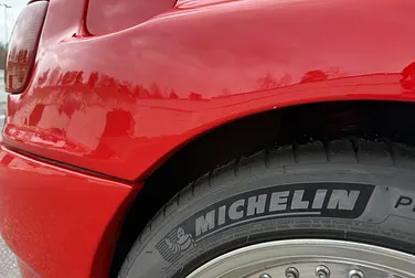 #<Image:0x00007fa2a18f89a0>