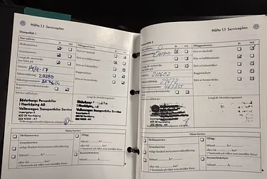 #<Image:0x00007f5ee7c5ac90>