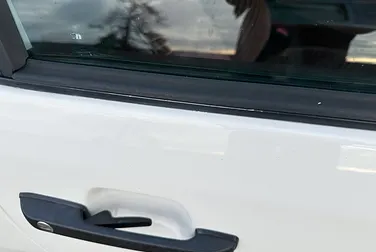 #<Image:0x00007f3ffd174ed8>