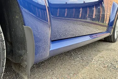 #<Image:0x00007f89da14b908>