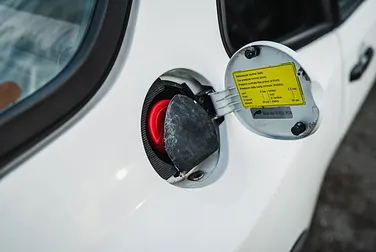 #<Image:0x00007f3ffd178ad8>