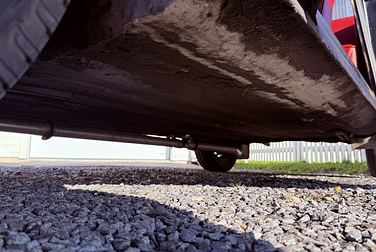 #<Image:0x00007f2bb04cf148>