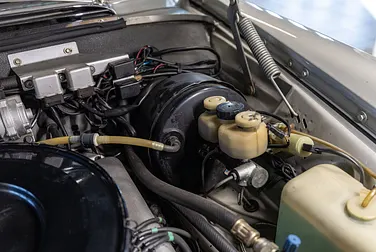 #<Image:0x00007fb789ed7310>