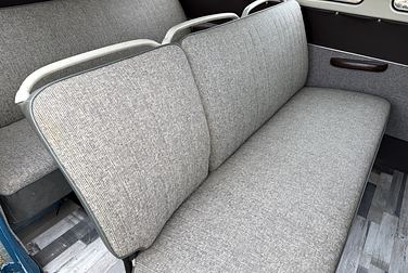 #<Image:0x00007f4188e58988>